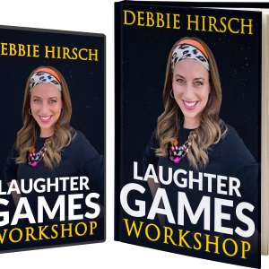 Professional Office Coaching For Managers