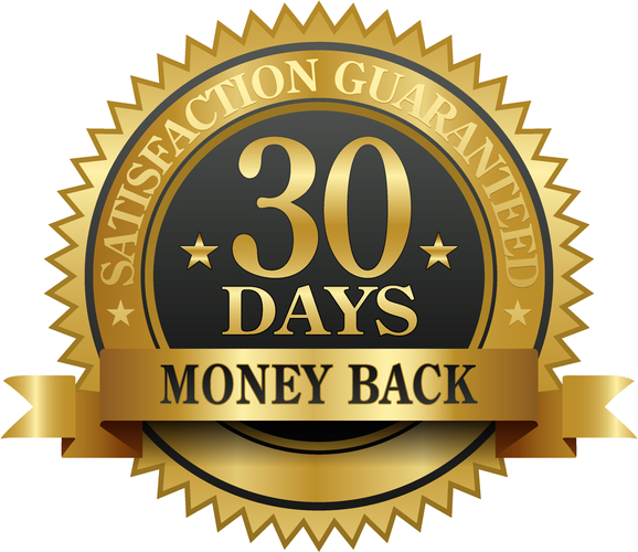 money-back-guarantee