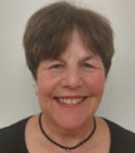 testimonial-amy testimonial-amy