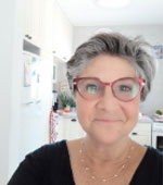 testimonial-audrey testimonial-audrey