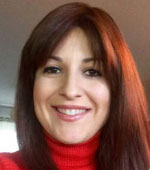testimonial-melissa testimonial-melissa