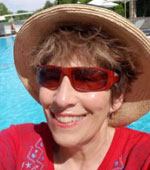 testimonial-susan testimonial-susan