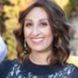 testimonial-chaya testimonial-chaya